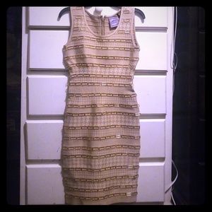 Herve leger dress